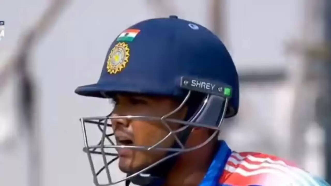 भारत-पाकिस्तान के बीच अंडर-19 एशिया कप फाइनल में तनाव और रोमांच