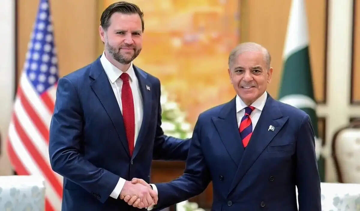 अमेरिका-ईरान वार्ता में असफलता: परमाणु मुद्दा बना मुख्य बाधा