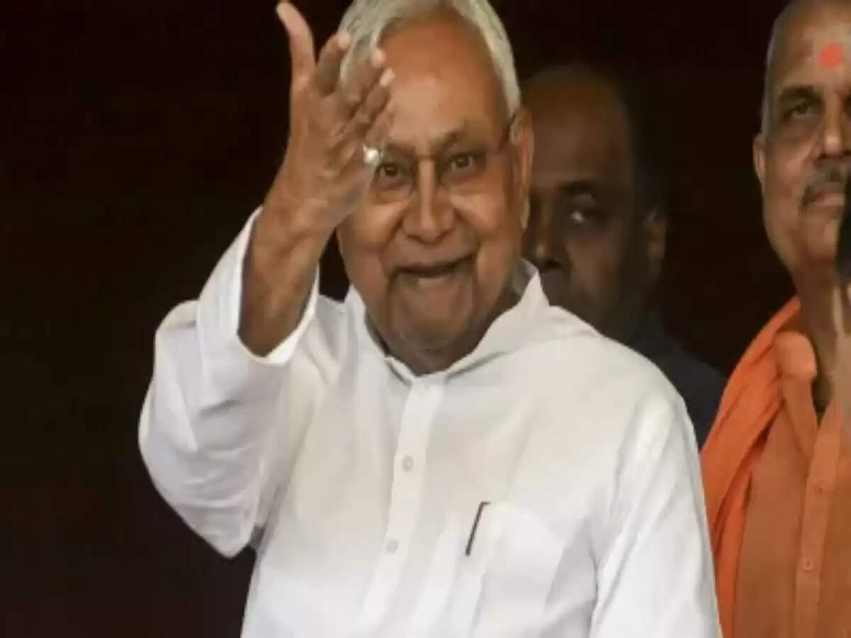 बिहार सरकार ने सामाजिक सुरक्षा पेंशन योजना में वृद्धि की