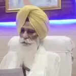 हरियाणा सिख गुरुद्वारा कमेटी अमृतसर में 200 कमरों की सराय बनाएगी