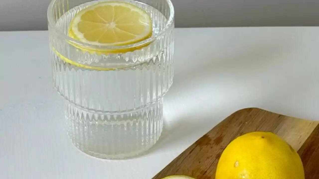 क्या आप जानते हैं? ये हैं 2023 के सबसे प्रभावशाली गैजेट्स