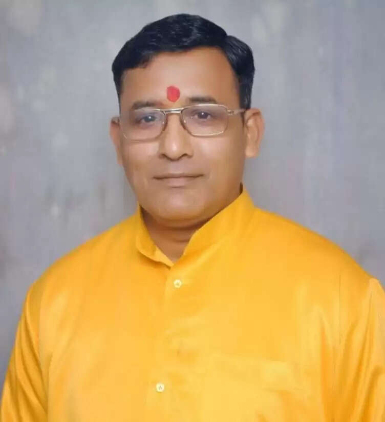 15 व 16 अगस्त को मनाई जाएगी श्रीकृष्ण जन्माष्टमी