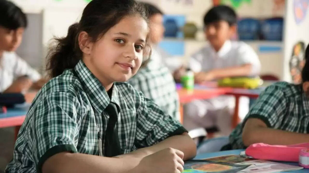 दिल्ली उच्च न्यायालय का DPS द्वारका फीस विवाद पर निर्णय
