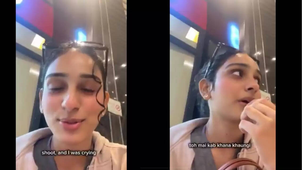 बेंगलुरु कैब ड्राइवर की दयालुता ने जीता दिल, जानें क्या हुआ?