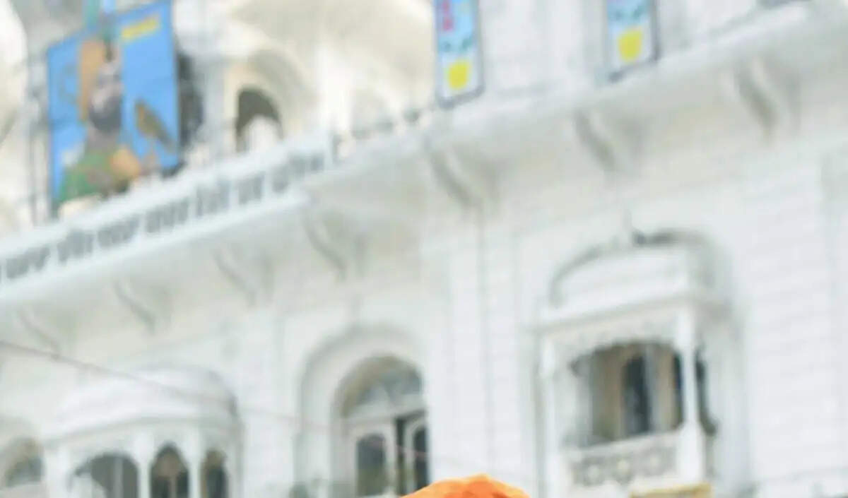 पाकिस्तान में सिख दंपति की हत्या से अल्पसंख्यक समुदाय में दहशत