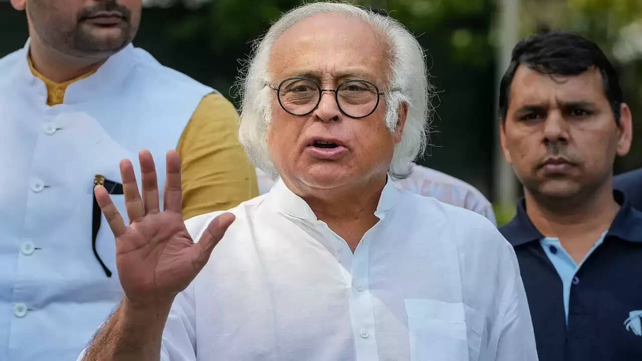 प्रधानमंत्री मोदी का जीएसटी बचत उत्सव का ऐलान, कांग्रेस ने उठाए सवाल