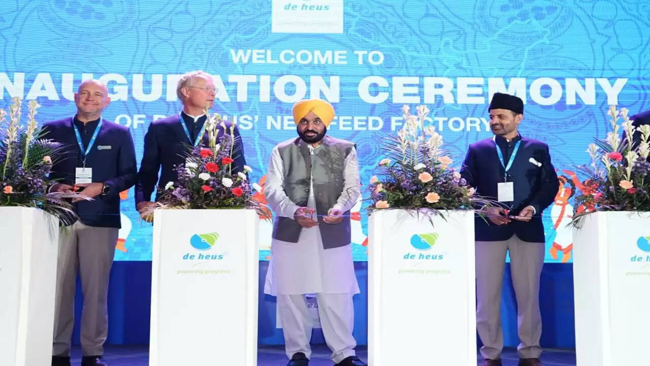 पंजाब का राइट टू बिज़नेस एक्ट: छोटे उद्यमियों के लिए एक नई शुरुआत
