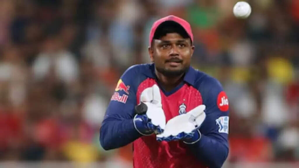 IPL 2026: पांच कप्तानों ने छोड़ी अपनी टीम, क्रिकेट जगत में हलचल