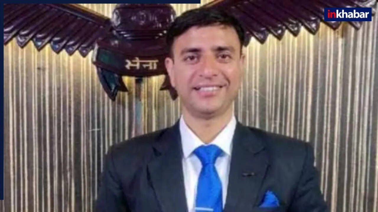 केदारनाथ हेलीकॉप्टर दुर्घटना में पायलट सहित सात लोगों की मौत