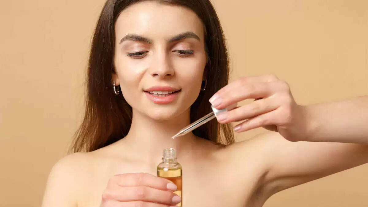 सरसों के तेल के अद्भुत लाभ और सही उपयोग के तरीके