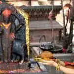 शनिदेव की पूजा: जानें कैसे करें सही विधि