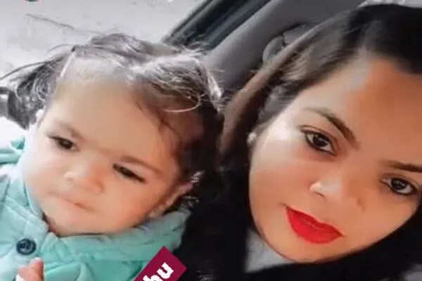 पंजाब में मां-बेटी की मौत: सुनियोजित हत्या का खुलासा