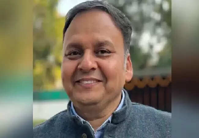 पराग जैन बने नए RAW प्रमुख, जानें उनकी पृष्ठभूमि और चुनौतियाँ
