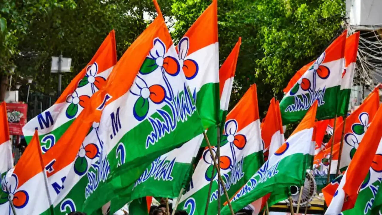 पश्चिम बंगाल बार काउंसिल चुनाव में TMC की बड़ी जीत