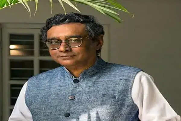 पश्चिम बंगाल में भाजपा सरकार का पहला बजट: निवेश को बढ़ावा देने की उम्मीद