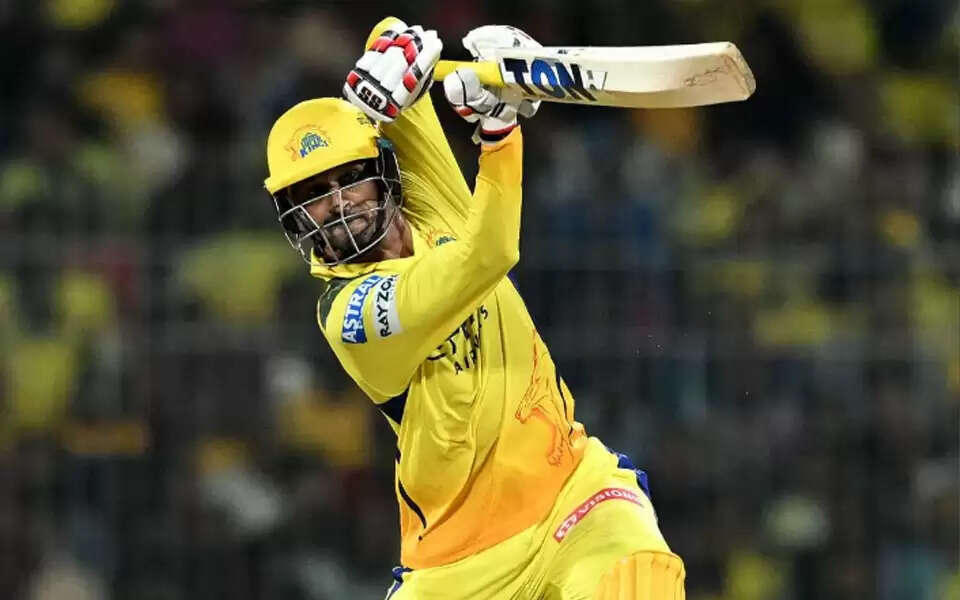 IPL 2026 की नीलामी में अनसोल्ड रह सकते हैं ये 4 प्रमुख खिलाड़ी