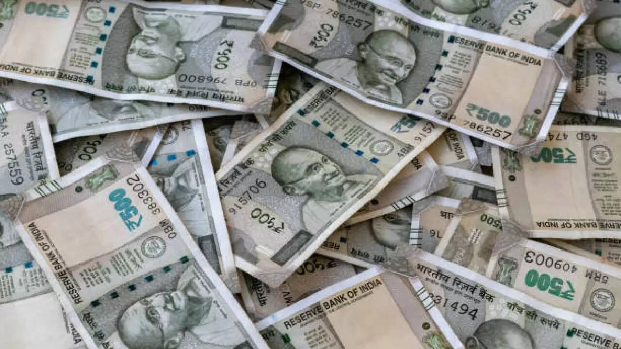 पंजाब सरकार की नई पहल: मृतक पेंशनधारकों की पहचान और वसूली का अभियान