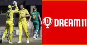 AUS vs SA 2nd ODI: टेम्बा बवूमा को कप्तान बनाएं, जानें ड्रीम11 टीम