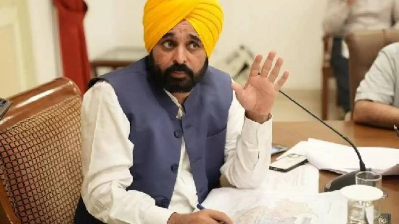 पंजाब में निवेश को बढ़ावा देने के लिए फास्टट्रैक पोर्टल का पुनः शुभारंभ