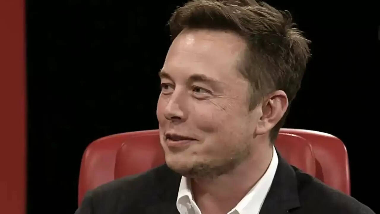 X प्लेटफॉर्म पर नया फीचर: 'About This Account' से जानें अकाउंट की सच्चाई