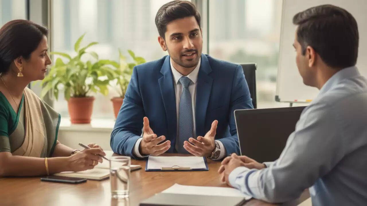 पंजाब नेशनल बैंक में 750 लोकल बैंक ऑफिसर पदों के लिए भर्ती