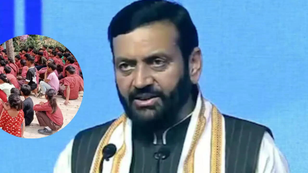 हरियाणा सरकार की नई योजना: अनाथ बच्चों के लिए वित्तीय सहायता