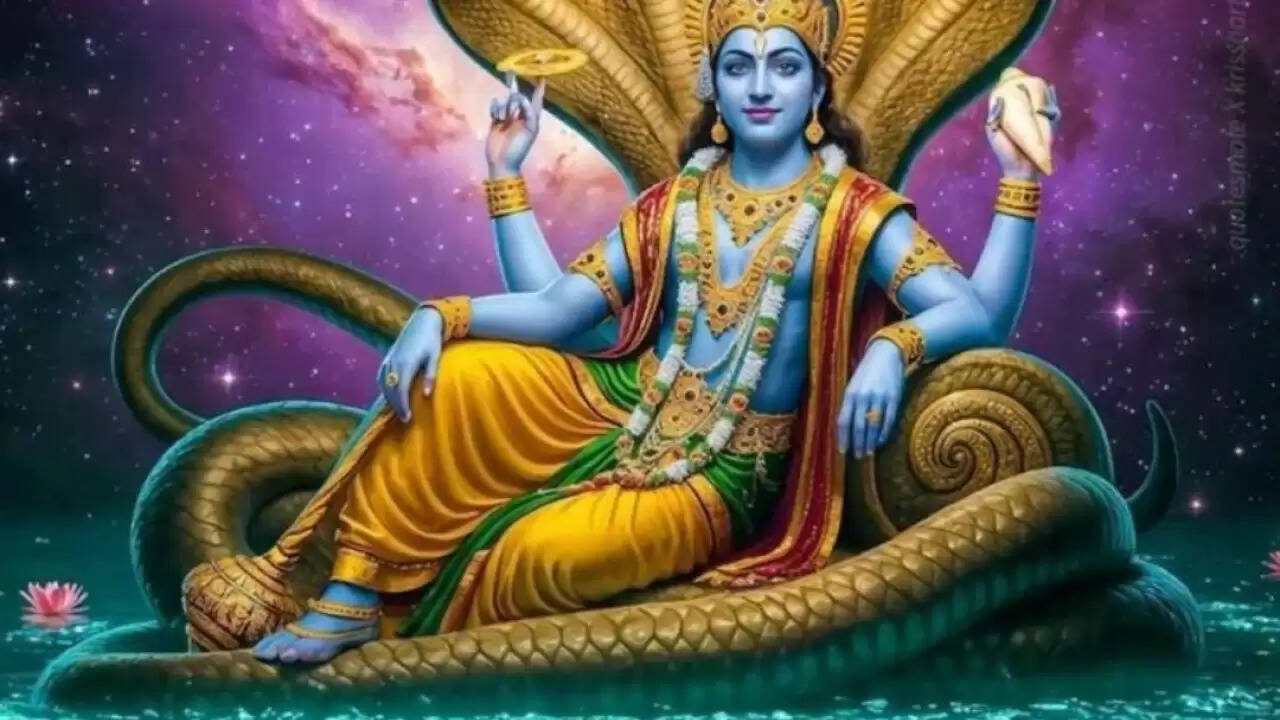 क्या आप जानते हैं? ये हैं भारत के सबसे महंगे शहर