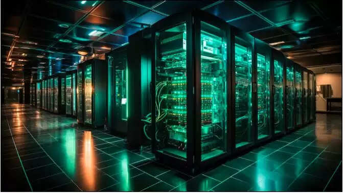 OpenAI का भारत में डेटा सेंटर निर्माण और मुफ्त ChatGPT लाइसेंस योजना