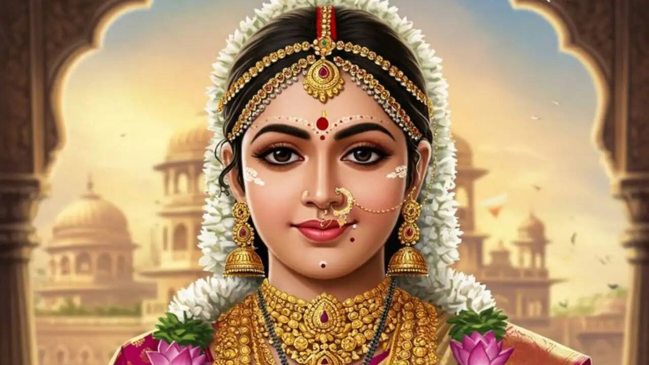 सीता नवमी: देवी सीता के जन्म का पर्व और इसकी विशेषताएँ