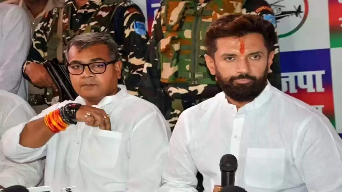 बिहार चुनाव 2025: जातीय जनगणना पर उठे सवाल