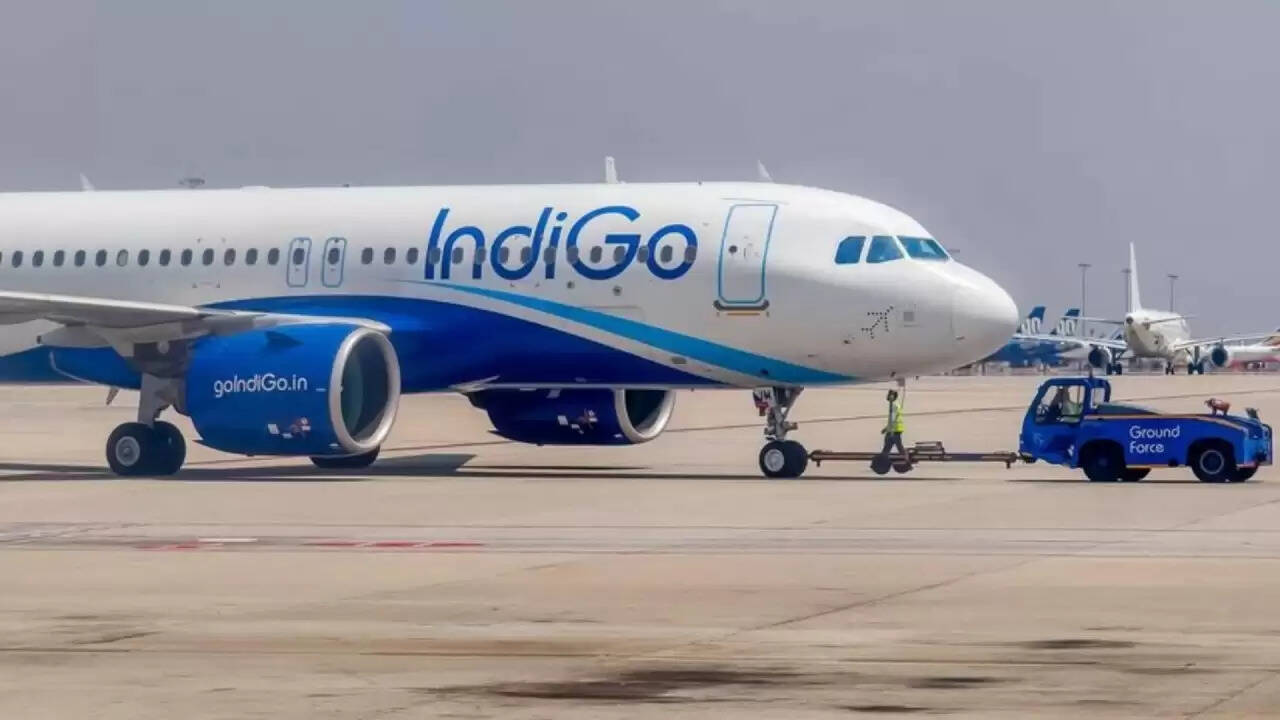 IndiGo की उड़ानों में संकट: CEO पर गंभीर आरोप और कर्मचारियों की स्थिति