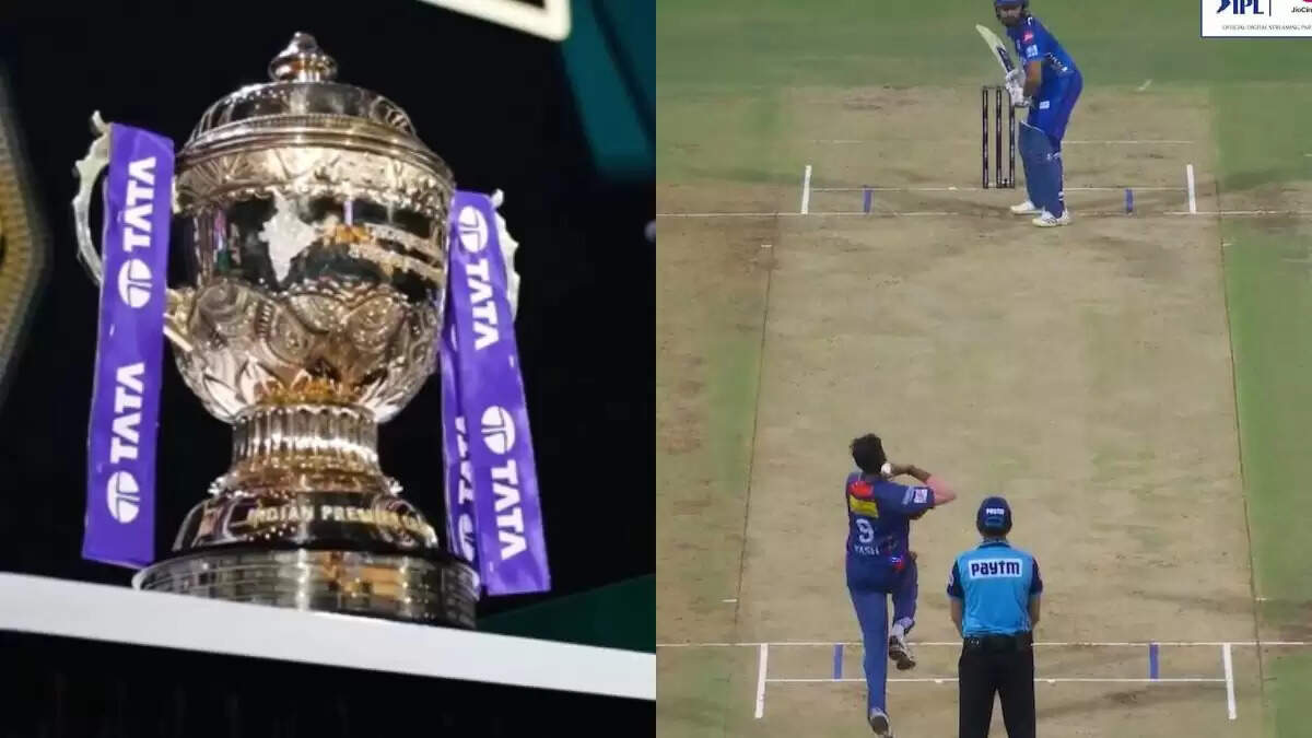 आईपीएल 2026: ये 5 खिलाड़ी जिन्हें रिटेन करना टीमों के लिए होगा भारी