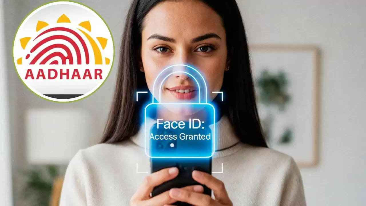 UIDAI ने फेस ऑथेंटिकेशन को दी कानूनी मान्यता, जानें इसके फायदे