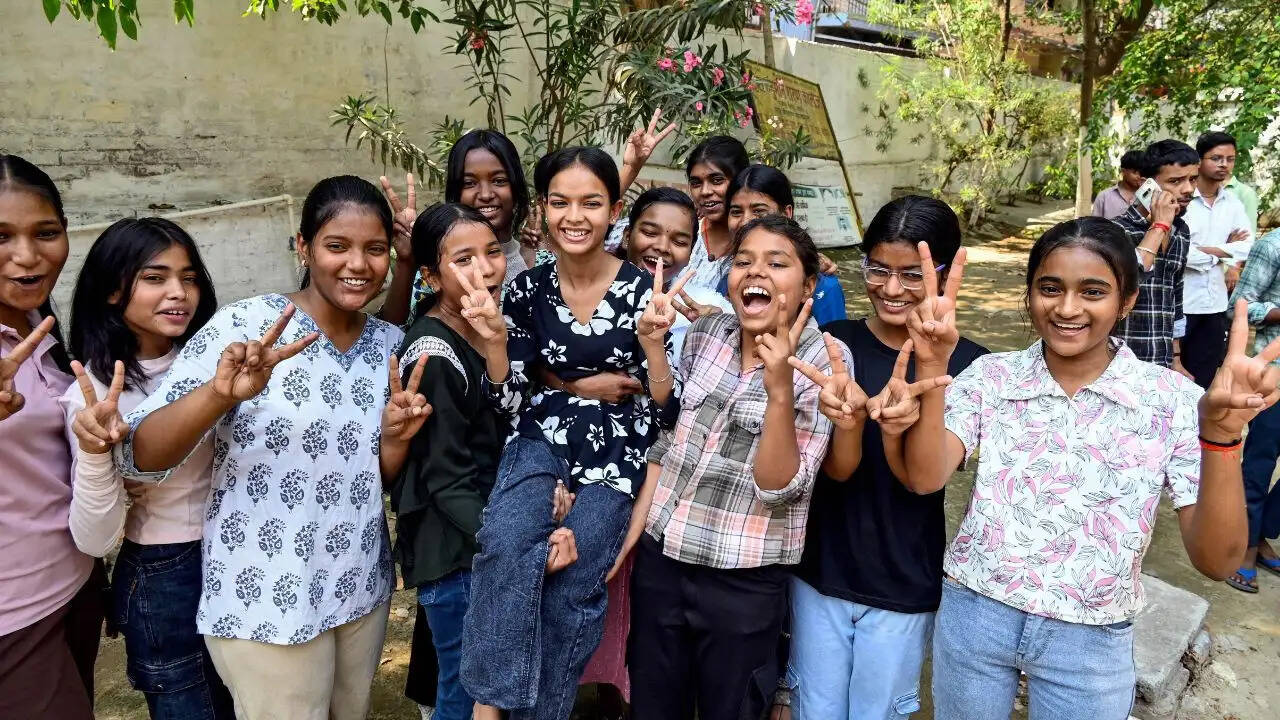 राजस्थान बोर्ड कक्षा 12 का परिणाम आज होगा घोषित