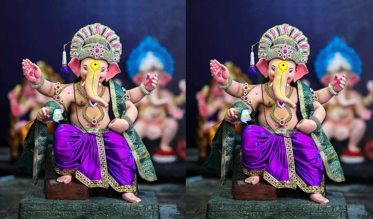 अनंत चतुर्दशी: गणेश विसर्जन का महत्व और शुभ मुहूर्त