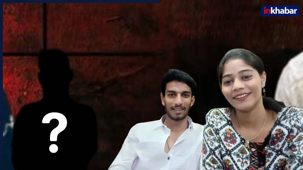 राजा रघुवंशी हत्या मामले में सोनम रघुवंशी की भूमिका पर नए खुलासे