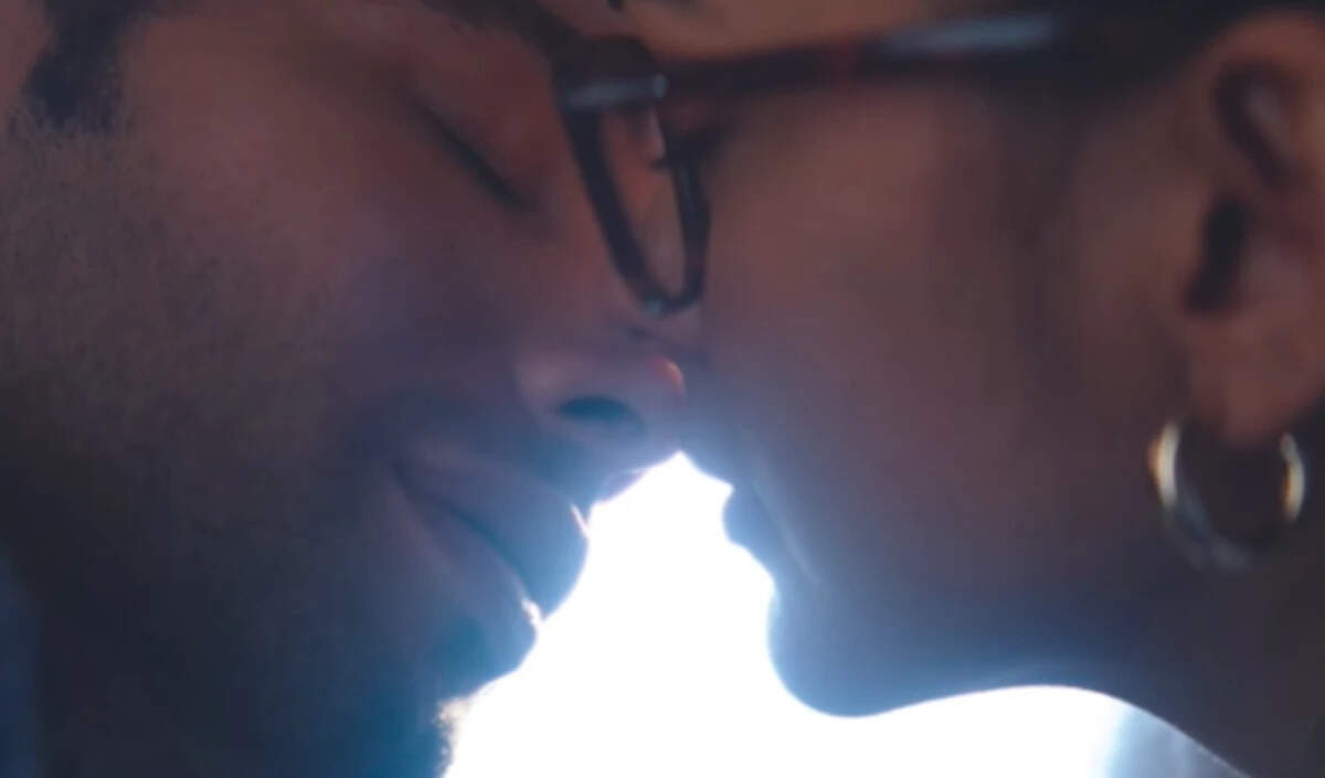 पहली नज़र में 'दो दीवाने सहर में': एक रोमांटिक ड्रामा की अनोखी शुरुआत