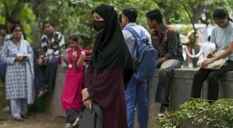 NEET UG पुनर्परीक्षा: सुरक्षा इंतजाम और समय में वृद्धि