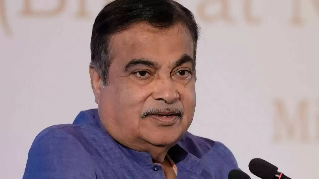 भारत में हाईवे यात्रा को बदलने वाला नया टोल सिस्टम