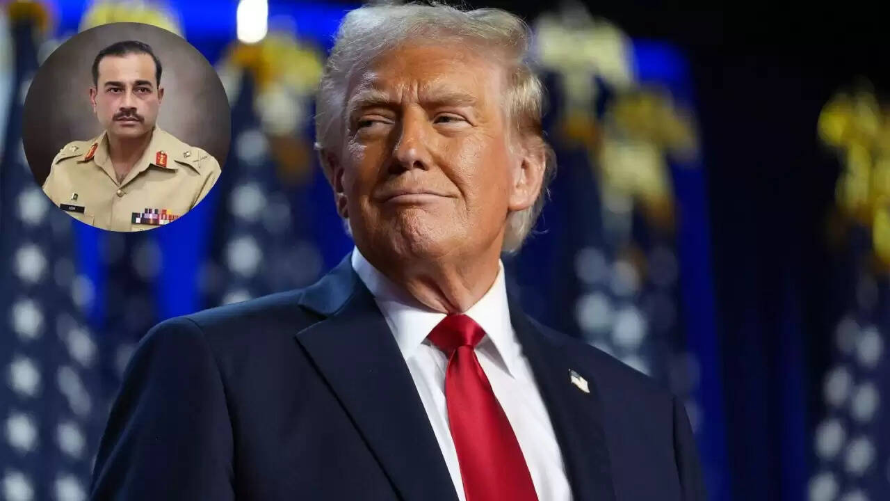 क्या अमेरिका ने पाकिस्तानियों के लिए इमिग्रेंट वीजा पर लगाई रोक? जानें पूरी कहानी