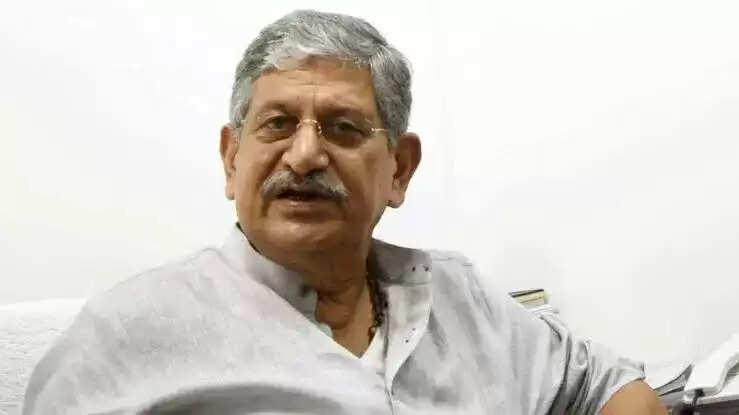 बिहार विधानसभा चुनाव: एनडीए की जीत की ओर बढ़ते रुझान