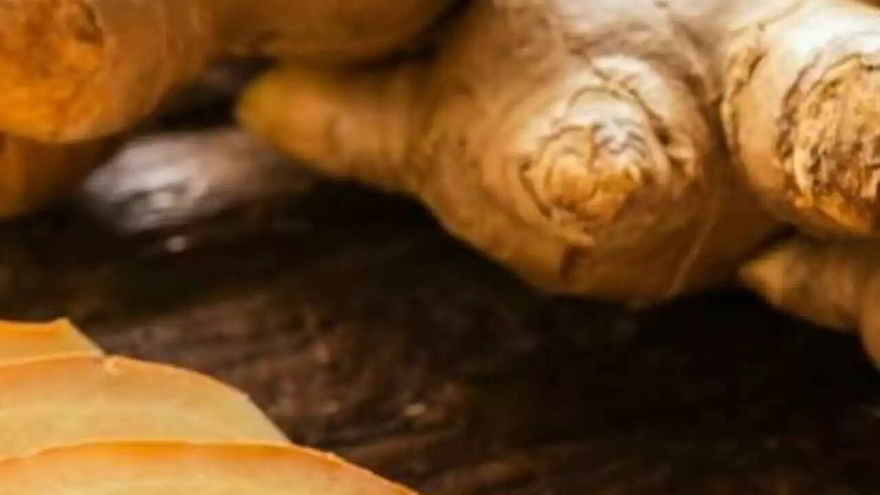 क्या है भारत की सुरक्षा चुनौतियाँ? जानें विशेषज्ञों की राय