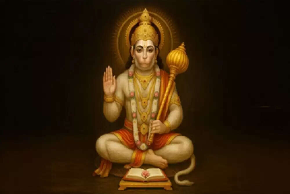 काली चौदस, हनुमान पूजा और मासिक शिवरात्रि का विशेष महत्व