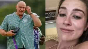 मैथ्यू हेडन ने नंगे होने से बचने के लिए जो रूट का किया धन्यवाद