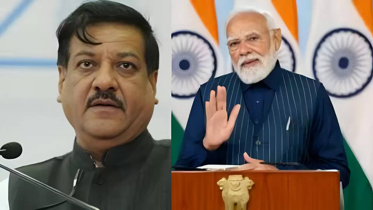 भारत में वेनेजुएला के मुद्दे पर राजनीतिक विवाद गहराया