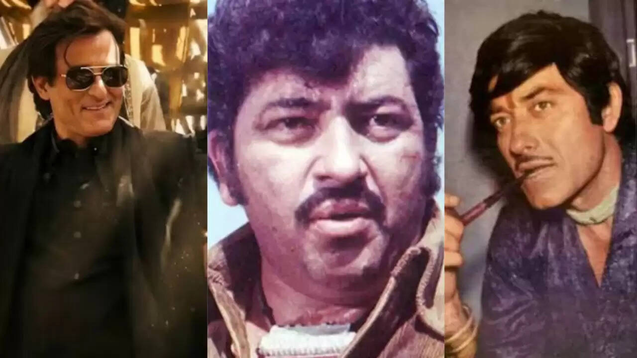 रणवीर सिंह की फिल्म धुरंधर: बलूचिस्तान की विरासत को उजागर करती एक स्पाई थ्रिलर