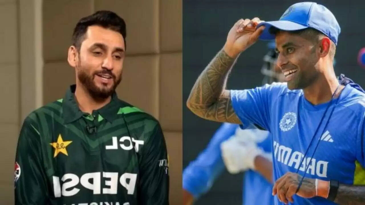 Ind vs Pak: एशिया कप 2025 में भारत-पाकिस्तान का रोमांचक मुकाबला