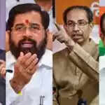 महाराष्ट्र निकाय चुनाव परिणाम: महायुति गठबंधन ने 213 सीटों पर किया कब्जा