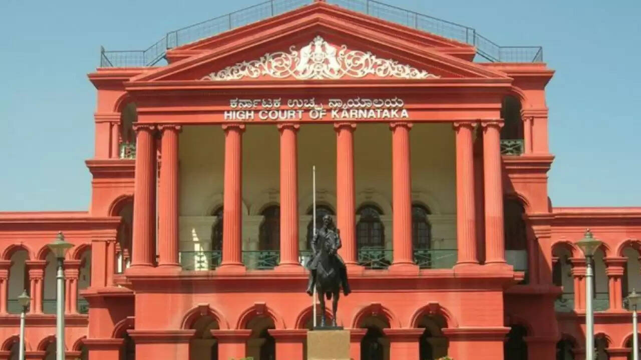 कर्नाटक उच्च न्यायालय का जाति जनगणना पर महत्वपूर्ण आदेश