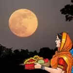शरद पूर्णिमा पर दान के महत्व और शुभ वस्तुएं